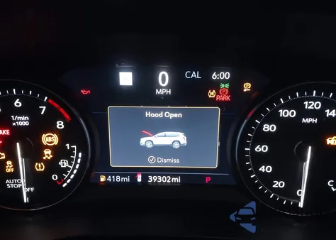 2022 Cadillac Xt6 Fwd Premium Luxury z USA, uszkodzony, nr VIN 1GYKPCRS9NZ145500